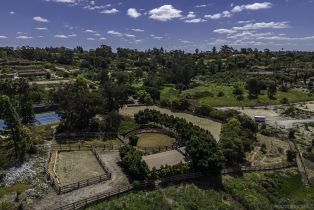 Single Family Residence, 5305 La Crescenta, Rancho Santa Fe, CA 92067 - 15