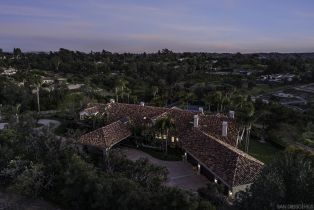 Single Family Residence, 5305 La Crescenta, Rancho Santa Fe, CA 92067 - 17