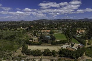 Single Family Residence, 5305 La Crescenta, Rancho Santa Fe, CA 92067 - 2