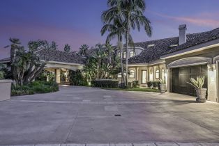 Single Family Residence, 5305 La Crescenta, Rancho Santa Fe, CA 92067 - 20