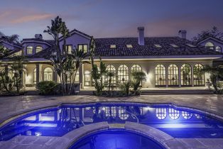 Single Family Residence, 5305 La Crescenta, Rancho Santa Fe, CA 92067 - 21