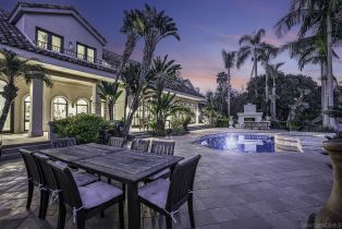 Single Family Residence, 5305 La Crescenta, Rancho Santa Fe, CA 92067 - 25