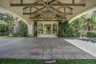 Single Family Residence, 5305 La Crescenta, Rancho Santa Fe, CA 92067 - 26