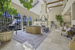 Single Family Residence, 5305 La Crescenta, Rancho Santa Fe, CA 92067 - 28