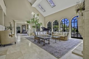 Single Family Residence, 5305 La Crescenta, Rancho Santa Fe, CA 92067 - 29