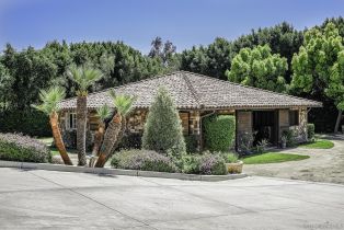 Single Family Residence, 5305 La Crescenta, Rancho Santa Fe, CA 92067 - 3