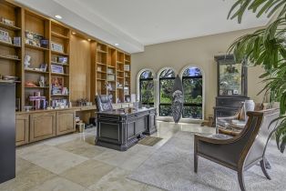 Single Family Residence, 5305 La Crescenta, Rancho Santa Fe, CA 92067 - 31