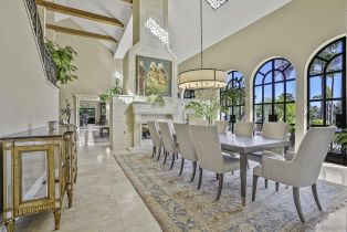 Single Family Residence, 5305 La Crescenta, Rancho Santa Fe, CA 92067 - 33