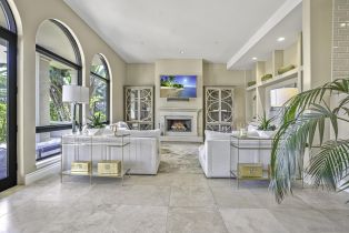 Single Family Residence, 5305 La Crescenta, Rancho Santa Fe, CA 92067 - 40