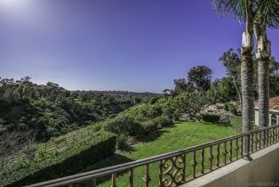 Single Family Residence, 5305 La Crescenta, Rancho Santa Fe, CA 92067 - 43