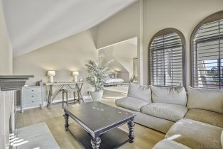 Single Family Residence, 5305 La Crescenta, Rancho Santa Fe, CA 92067 - 47