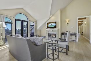 Single Family Residence, 5305 La Crescenta, Rancho Santa Fe, CA 92067 - 53