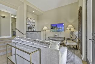 Single Family Residence, 5305 La Crescenta, Rancho Santa Fe, CA 92067 - 57