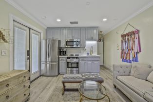 Single Family Residence, 5305 La Crescenta, Rancho Santa Fe, CA 92067 - 6