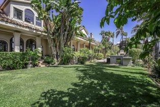 Single Family Residence, 5305 La Crescenta, Rancho Santa Fe, CA 92067 - 62