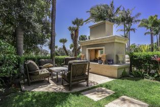 Single Family Residence, 5305 La Crescenta, Rancho Santa Fe, CA 92067 - 63