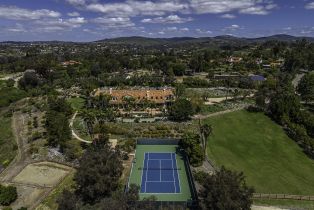 Single Family Residence, 5305 La Crescenta, Rancho Santa Fe, CA 92067 - 65