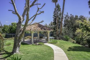 Single Family Residence, 5305 La Crescenta, Rancho Santa Fe, CA 92067 - 66