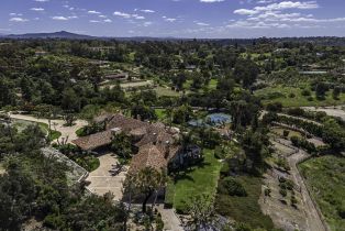 Single Family Residence, 5305 La Crescenta, Rancho Santa Fe, CA 92067 - 68