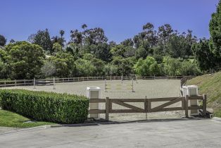 Single Family Residence, 5305 La Crescenta, Rancho Santa Fe, CA 92067 - 8