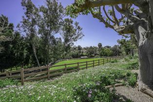 Single Family Residence, 5305 La Crescenta, Rancho Santa Fe, CA 92067 - 9