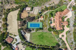 Single Family Residence, 5305 La Crescenta, Rancho Santa Fe, CA  Rancho Santa Fe, CA 92067