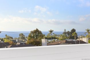 Single Family Residence, 7214 Fay ave, La Jolla, CA 92037 - 16