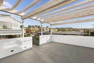 Single Family Residence, 7214 Fay ave, La Jolla, CA 92037 - 18