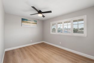 Single Family Residence, 729 Point Reyes, Oceanside, CA 92058 - 31