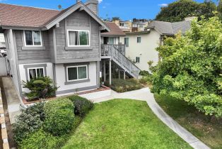 Residential Income, 2167 Manchester Avenue, Cardiff By The Sea, CA  Cardiff By The Sea, CA 92007