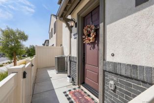 Condominium, 32759 Brunello way, Temecula, CA 92591 - 14