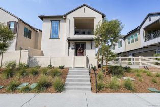 Condominium, 32759 Brunello way, Temecula, CA 92591 - 15