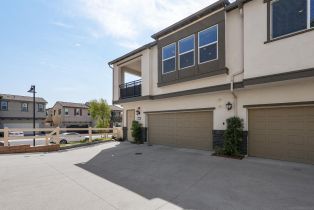 Condominium, 32759 Brunello way, Temecula, CA 92591 - 16