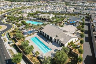 Condominium, 32759 Brunello way, Temecula, CA 92591 - 17