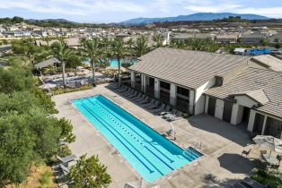 Condominium, 32759 Brunello way, Temecula, CA 92591 - 18