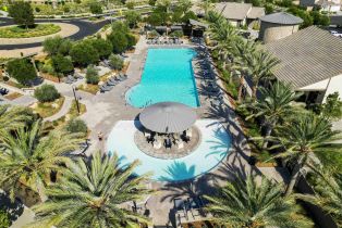 Condominium, 32759 Brunello way, Temecula, CA 92591 - 19