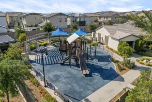 Condominium, 32759 Brunello way, Temecula, CA 92591 - 20