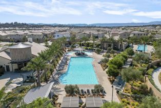 Condominium, 32759 Brunello way, Temecula, CA 92591 - 26