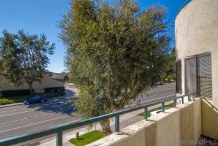 Condominium, 7302 Alicante rd, Carlsbad, CA 92009 - 10