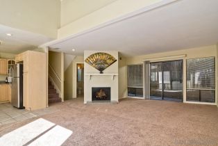 Condominium, 7302 Alicante rd, Carlsbad, CA 92009 - 13