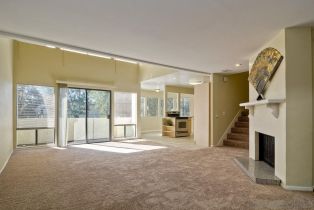 Condominium, 7302 Alicante rd, Carlsbad, CA 92009 - 3