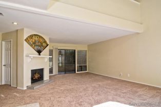 Condominium, 7302 Alicante rd, Carlsbad, CA 92009 - 5