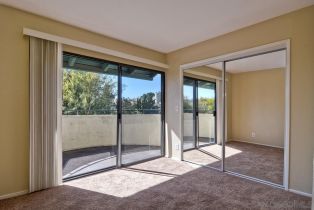 Condominium, 7302 Alicante rd, Carlsbad, CA 92009 - 7