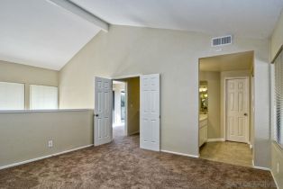 Condominium, 7302 Alicante rd, Carlsbad, CA 92009 - 8