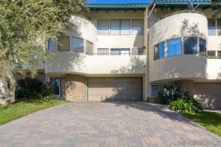 Condominium, 7302 Alicante Road, Carlsbad, CA  Carlsbad, CA 92009