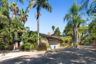 Single Family Residence, 29439 Sierra Rojo Ln, Valley Center, CA  Valley Center, CA 92082