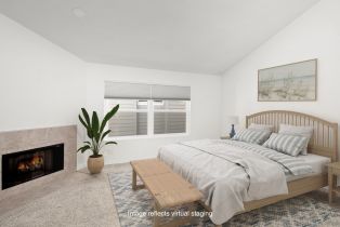 Condominium, 714 G, Coronado, CA 92118 - 16