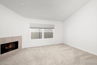 Condominium, 714 G, Coronado, CA 92118 - 17