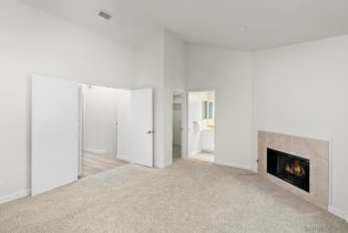 Condominium, 714 G, Coronado, CA 92118 - 18