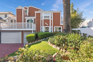 Condominium, 714 G, Coronado, CA 92118 - 2